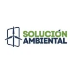 Solución Ambiental